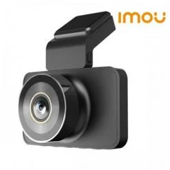 DHI-DAE-LC3300WV-S400
