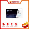 Mực in HP 26A (CF226A)