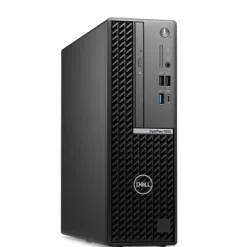 PC Dell Optiplex 7000 SFF/ Core i5-12500/ 8GB/ M.2 SSD 256GB PCIe