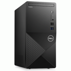PC Dell Vostro 3910 Tower/ Core i7-12700/ 8GB 3200Mhz/ 512GB SSD