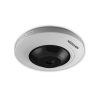 Camera HDTVI 5MP HIKVISION DS-2CC52H1T-FITS