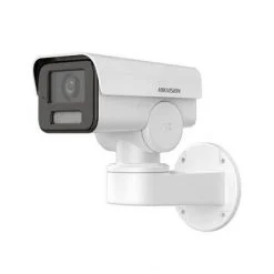 Camera IP 2MP HIKVISION DS-2CD1P27G2-LUF