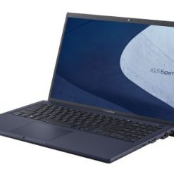 Laptop Asus ExpertBook B1400CEAE-BV3186W i3-1115G4 | 8GB | 256GB | 14" HD | UMA | Win 11