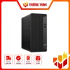 PC HP ProDesk 400 G9 MT (72L01PA)