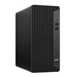 PC HP ProDesk 400 G9 MT (72K96PA)