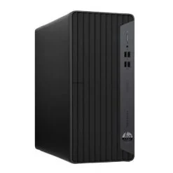 PC HP ProDesk 400 G7 MT (60U85PA)