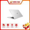 Laptop HP EliteBook 840 G9 6Z968PA
