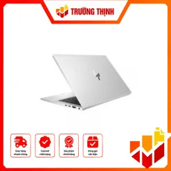 Laptop HP EliteBook 840 G9 6Z968PA