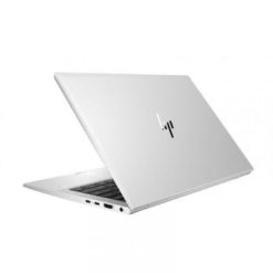 Laptop HP EliteBook 840 G9 6Z968PA
