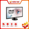 Màn Hình LCD ASUS VP247HAE 23.6 inch