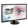 Màn Hình LCD ASUS VP247HAE 23.6 inch
