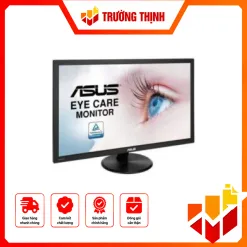 Màn Hình LCD ASUS VP247HAE 23.6 inch