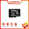 Thẻ nhớ Imou 128GB