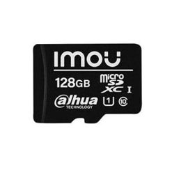 Thẻ nhớ IMOU 128GB