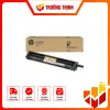 Trống mực HP 57A (CF257A)