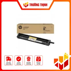 Trống mực HP 57A (CF257A)