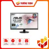 Màn Hình LCD ASUS VP248H 24 inch