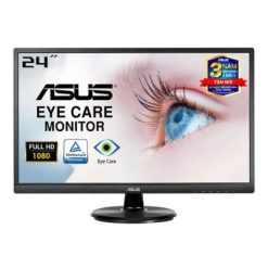 Màn Hình LCD ASUS VP248H 24 inch