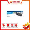 Mực in Laser Brother TN 451C Cyan