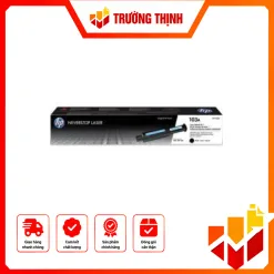 Mực in HP 103A (W1103A)