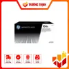 Trống mực HP 104A (W1104A)