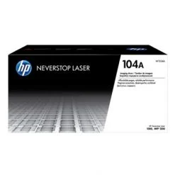 Trống mực HP 104A (W1104A)