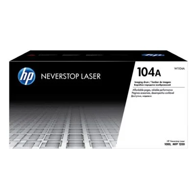 Trống mực HP 104A (W1104A)