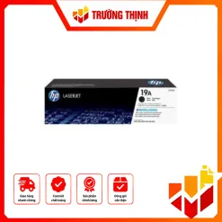 Trống mực HP 19A (CF219A)