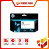 Mực in phun HP 72 (3WX07A) Black