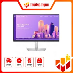 Màn hình LCD Dell P2422H