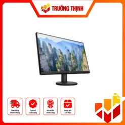 Màn hình LCD HP V24i 23.8inch