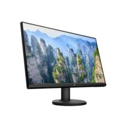 Màn hình LCD HP V24i 23.8inch