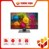 Màn Hình LCD ASUS PA278QV 27 inch