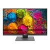Màn Hình LCD ASUS PA278QV 27 inch