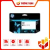 Mực in phun HP 72 (3WX06A) Matte Black