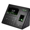 ZKTeco uFace402 Plus