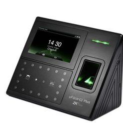ZKTeco uFace402 Plus