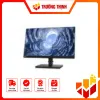 Màn hình LCD Lenovo ThinkVision T24i-20 23.8 inch