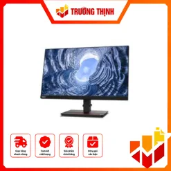 Màn hình LCD Lenovo ThinkVision T24i-20 23.8 inch