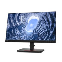 Màn hình LCD Lenovo ThinkVision T24i-20 23.8 inch