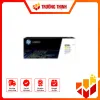 Mực in HP 658A (W2002A) Yellow
