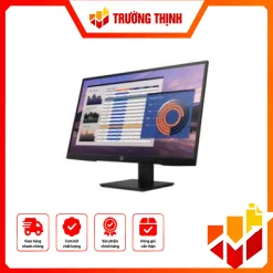 Màn hình LCD HP P27h G4 27 inch