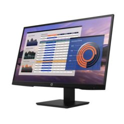 Màn hình LCD HP P27h G4 27 inch