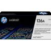 Trống mực in HP 126A (CE314A)