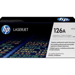 Trống mực in HP 126A (CE314A)