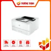 Máy in Laser HP LaserJet Pro 4003DN (2Z609A)