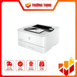 Máy in Laser không dây HP LaserJet Pro 4003DW (2Z610A)