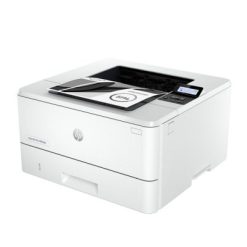Máy in Laser không dây HP LaserJet Pro 4003DW (2Z610A)