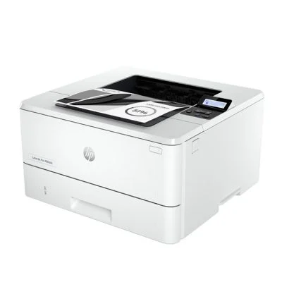 Máy in Laser HP LaserJet Pro 4003DN (2Z609A)