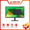 Màn hình LCD Dell E2423H
